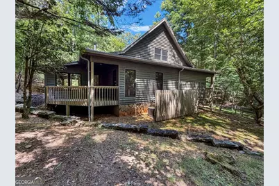 63 Misty Hollow Road, Ellijay, GA 30536 - Photo 57