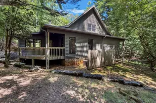 63 Misty Holw Rd, Ellijay, GA 30536 - Photo 57