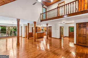 63 Misty Holw Rd, Ellijay, GA 30536 - Photo 9