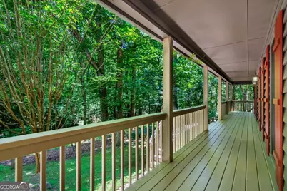 63 Misty Hollow Road, Ellijay, GA 30536 - Photo 53
