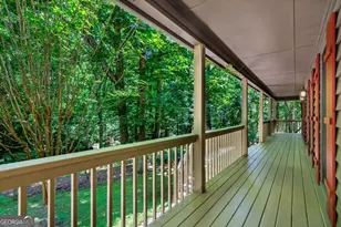 63 Misty Holw Rd, Ellijay, GA 30536 - Photo 53