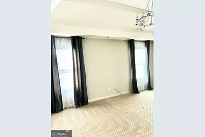 3366 Kenyon Creek Drive NW, Kennesaw, GA 30152 - Photo 29