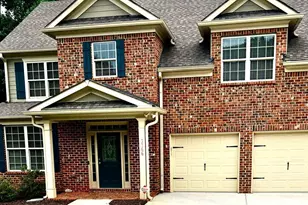 3366 Kenyon Creek Dr NW, Kennesaw, GA 30152 - Photo 1