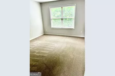 3366 Kenyon Creek Drive NW, Kennesaw, GA 30152 - Photo 21