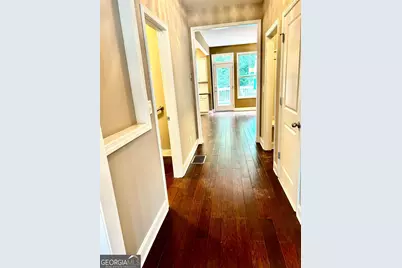 3366 Kenyon Creek Drive NW, Kennesaw, GA 30152 - Photo 5