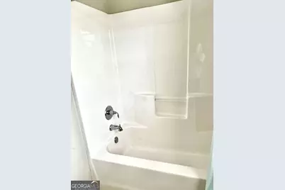 3366 Kenyon Creek Drive NW, Kennesaw, GA 30152 - Photo 25