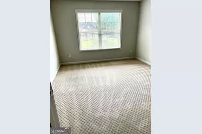 3366 Kenyon Creek Drive NW, Kennesaw, GA 30152 - Photo 23