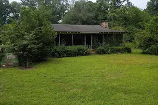 498 Country Club Rd, Dublin, GA 31021 - Photo 1