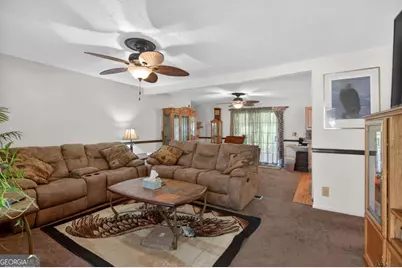 3092 Hicks Road SW, Marietta, GA 30060 - Photo 5