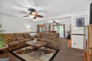3092 Hicks Road SW, Marietta, GA 30060 - Photo 5