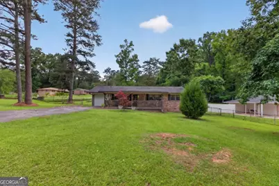 3092 Hicks Road SW, Marietta, GA 30060 - Photo 27