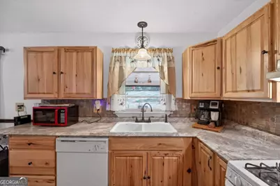 3092 Hicks Road SW, Marietta, GA 30060 - Photo 11