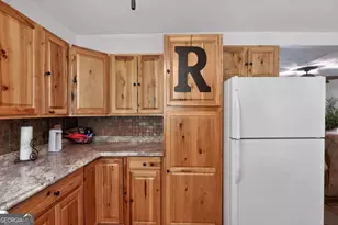 3092 Hicks Road SW, Marietta, GA 30060 - Photo 13