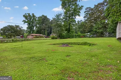 3092 Hicks Road SW, Marietta, GA 30060 - Photo 21