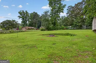 3092 Hicks Road SW, Marietta, GA 30060 - Photo 21