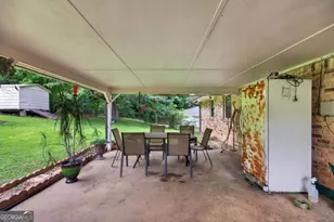 3092 Hicks Road SW, Marietta, GA 30060 - Photo 19