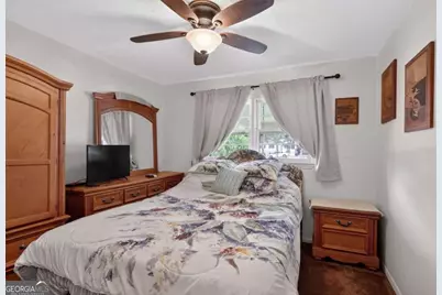 3092 Hicks Road SW, Marietta, GA 30060 - Photo 17