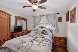 3092 Hicks Road SW, Marietta, GA 30060 - Photo 17