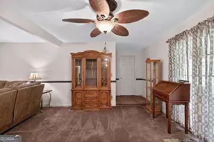 3092 Hicks Road SW, Marietta, GA 30060 - Photo 9