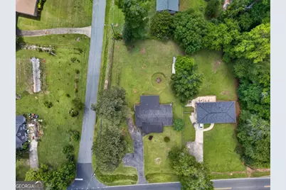 3092 Hicks Road SW, Marietta, GA 30060 - Photo 29