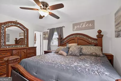 3092 Hicks Road SW, Marietta, GA 30060 - Photo 15