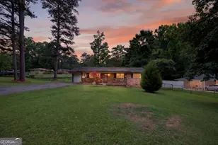 3092 Hicks Road SW, Marietta, GA 30060 - Photo 25