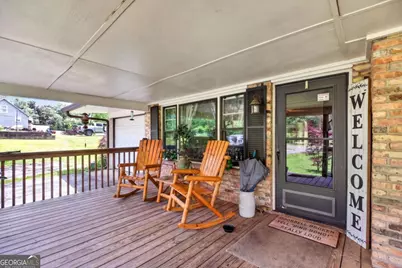 3092 Hicks Road SW, Marietta, GA 30060 - Photo 3