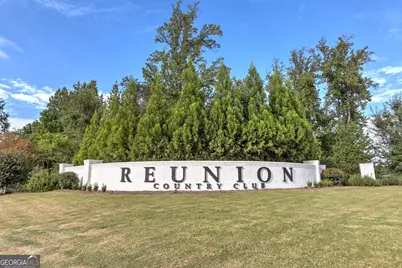 1630 Mount Moriah Road, Mulberry, GA 30548 - Photo 13