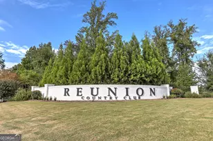 1630 Mt Moriah Rd, Mulberry, GA 30548 - Photo 13