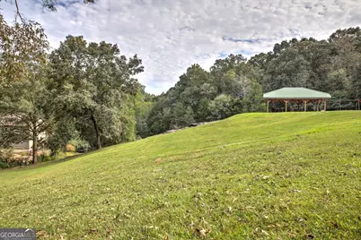 1630 Mount Moriah Road, Mulberry, GA 30548 - Photo 15