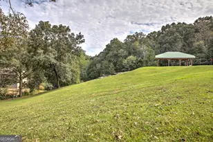 1630 Mt Moriah Rd, Mulberry, GA 30548 - Photo 15