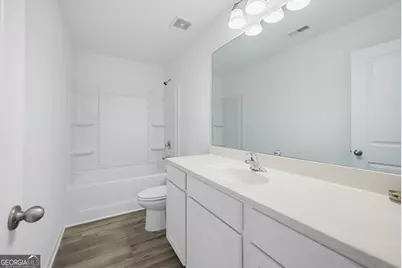 2048 Boxwood Circle, Conyers, GA 30094 - Photo 29