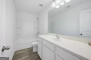 2048 Boxwood Cir, Conyers, GA 30094 - Photo 29