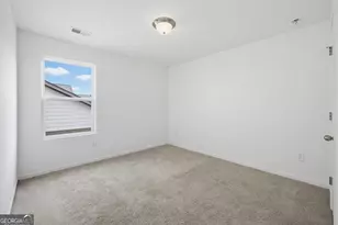 2048 Boxwood Cir, Conyers, GA 30094 - Photo 23