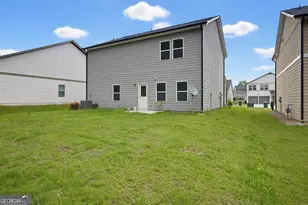 2048 Boxwood Cir, Conyers, GA 30094 - Photo 31