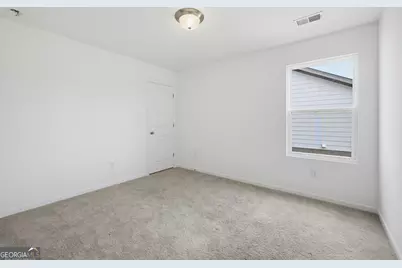 2048 Boxwood Circle, Conyers, GA 30094 - Photo 25
