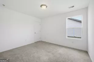 2048 Boxwood Cir, Conyers, GA 30094 - Photo 25