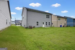 2048 Boxwood Cir, Conyers, GA 30094 - Photo 33