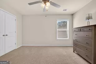 1140 Pebble Creek Ln, Locust Grove, GA 30248 - Photo 41
