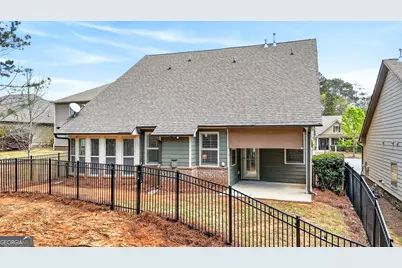 1140 Pebble Creek Lane, Locust Grove, GA 30248 - Photo 47