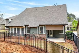 1140 Pebble Creek Ln, Locust Grove, GA 30248 - Photo 47