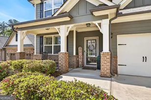 1140 Pebble Creek Ln, Locust Grove, GA 30248 - Photo 3