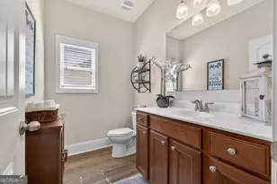 1140 Pebble Creek Ln, Locust Grove, GA 30248 - Photo 11