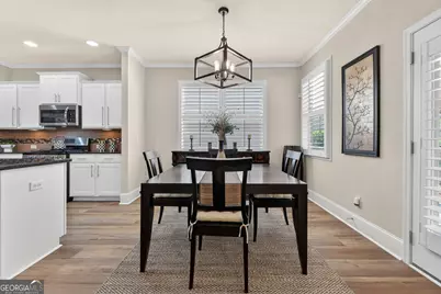 1140 Pebble Creek Lane, Locust Grove, GA 30248 - Photo 21
