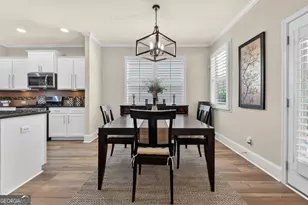 1140 Pebble Creek Ln, Locust Grove, GA 30248 - Photo 21
