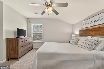 1140 Pebble Creek Lane, Locust Grove, GA 30248 - Photo 35