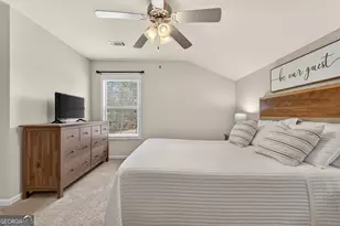 1140 Pebble Creek Ln, Locust Grove, GA 30248 - Photo 35