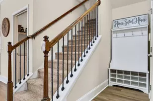 1140 Pebble Creek Ln, Locust Grove, GA 30248 - Photo 13