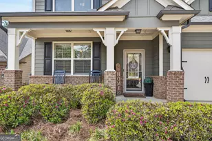 1140 Pebble Creek Ln, Locust Grove, GA 30248 - Photo 3