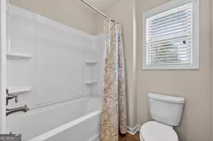 1140 Pebble Creek Ln, Locust Grove, GA 30248 - Photo 37